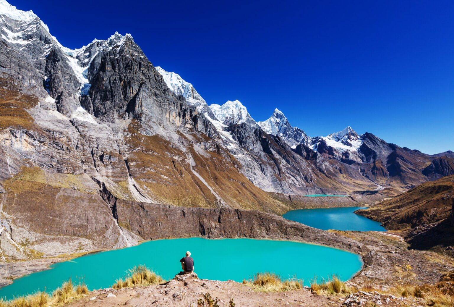 Самое большое озеро в андах. Кордильеры. Cordillera Huayhuash, Peru.. Перу Лагуна 69. Озеро в Андах 5 букв.